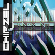 Fragments Album Art