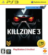 Killzone 3