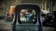 Killzone 3 - shot 1