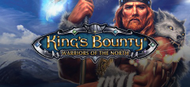 King's Bounty: Warriors of the North