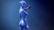 Liara personal