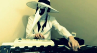 LukHash performing live SPY vs SPY