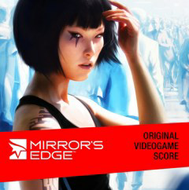 Mirror's Edge (OST)