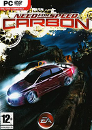 Need for Speed: Carbon