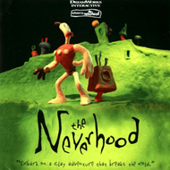 Neverhood