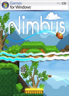 Nimbus (PC)