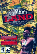 No Man's Land