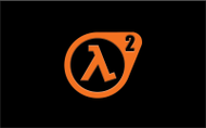 Lambda (Half-Life 2)