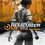 Remember Me (OST)