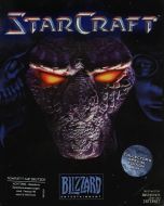 StarCraft