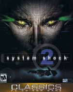 System Shock 2