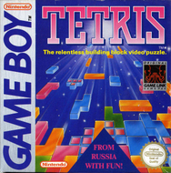 Tetris (GB)