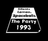 The Party 1993