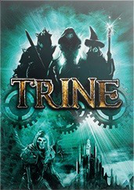 Trine