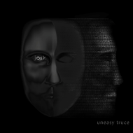 Jork - Uneasy Truce Screenshot