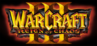 warcraft3logo