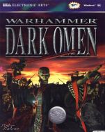 Warhammer: Dark Omen