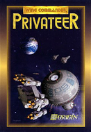 Wing Commander: Privateer