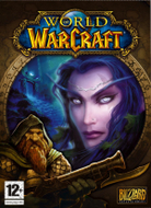 World of WarCraft (PC)