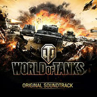 World of Tanks (OST)