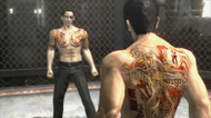 Yakuza 3 (shot 2)