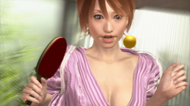 Yakuza 4 (shot 1)