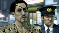 Yakuza 4 (shot 2)