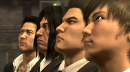 Yakuza 4 (shot 3)