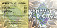 XL DIGITAL