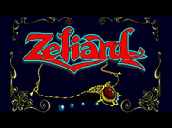 Zeliard PC title