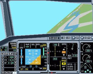 a320 airbus amiga ingame