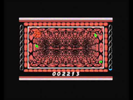 albedo atari st ingame