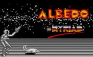 albedo atari st intropic