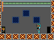 alex kidd in shinobi world sms ingame