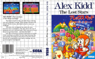 alex kidd the lost stars ms coverfull jp