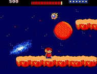 alex kidd the lost stars ms ingame