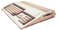 amiga_icon_colour