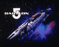 babylon 5