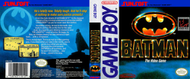 batman gameboy coverfull