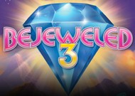 Bejewelled 3