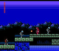 Castlevania2