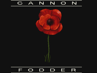 cannonfodder