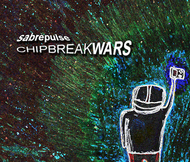 Chipbreak Wars