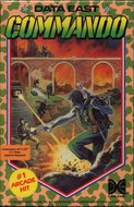 commando c64 cover 2