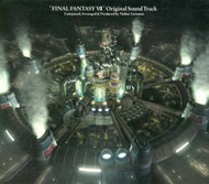 Final Fantasy VII (OST)