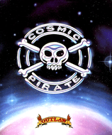 cosmic pirate amiga cover