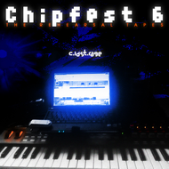 Chipfest 6 - The Rehearsal Tapes