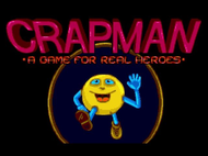 Crapman