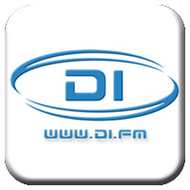 DI.FM