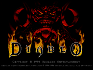 diablo pc title